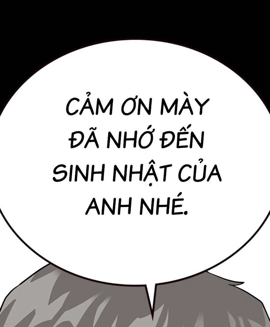 Để Có Thể Sống Sót Chapter 106 - 161