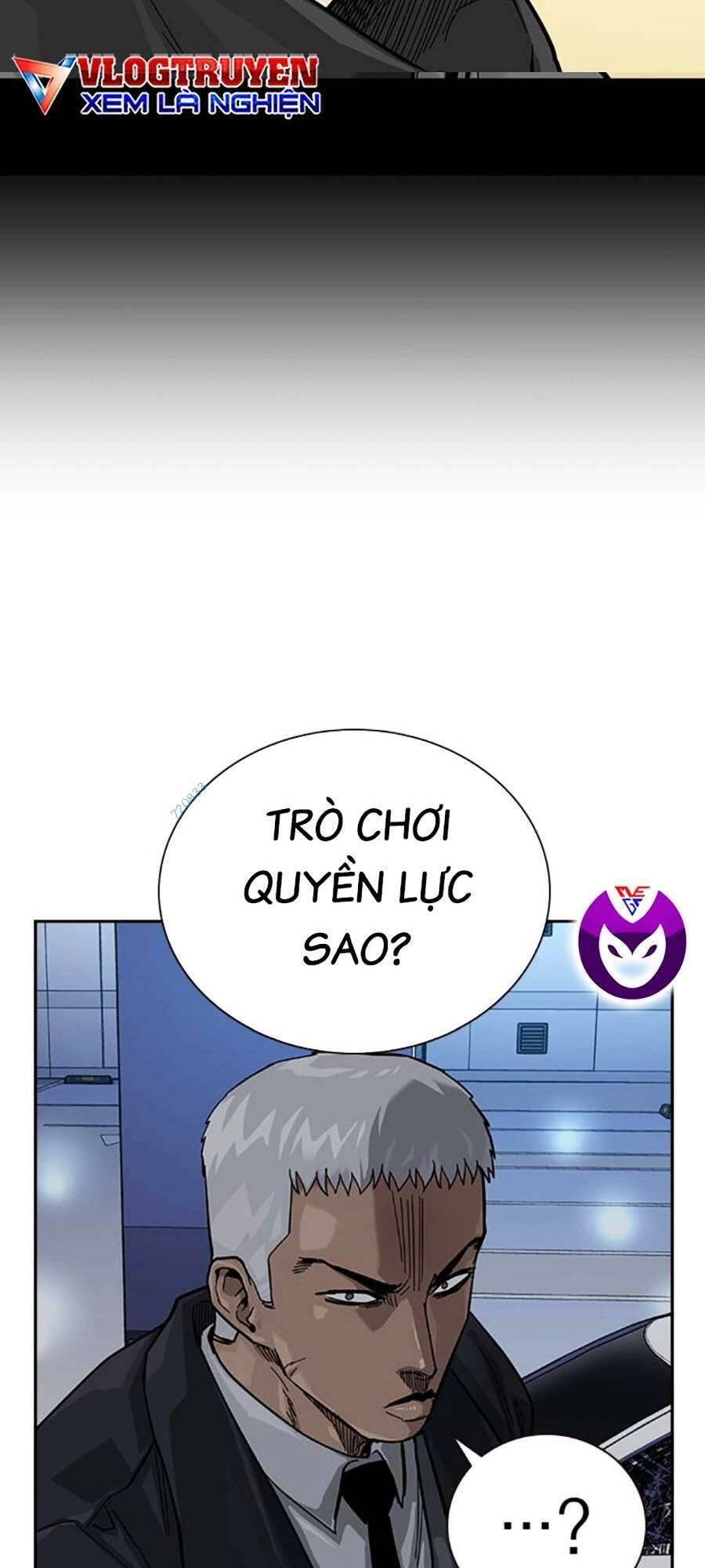 Để Có Thể Sống Sót Chapter 106 - 163