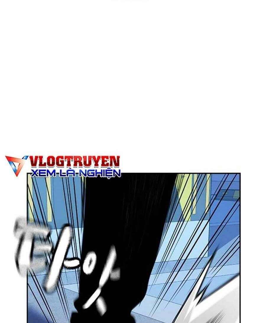 Để Có Thể Sống Sót Chapter 106 - 171