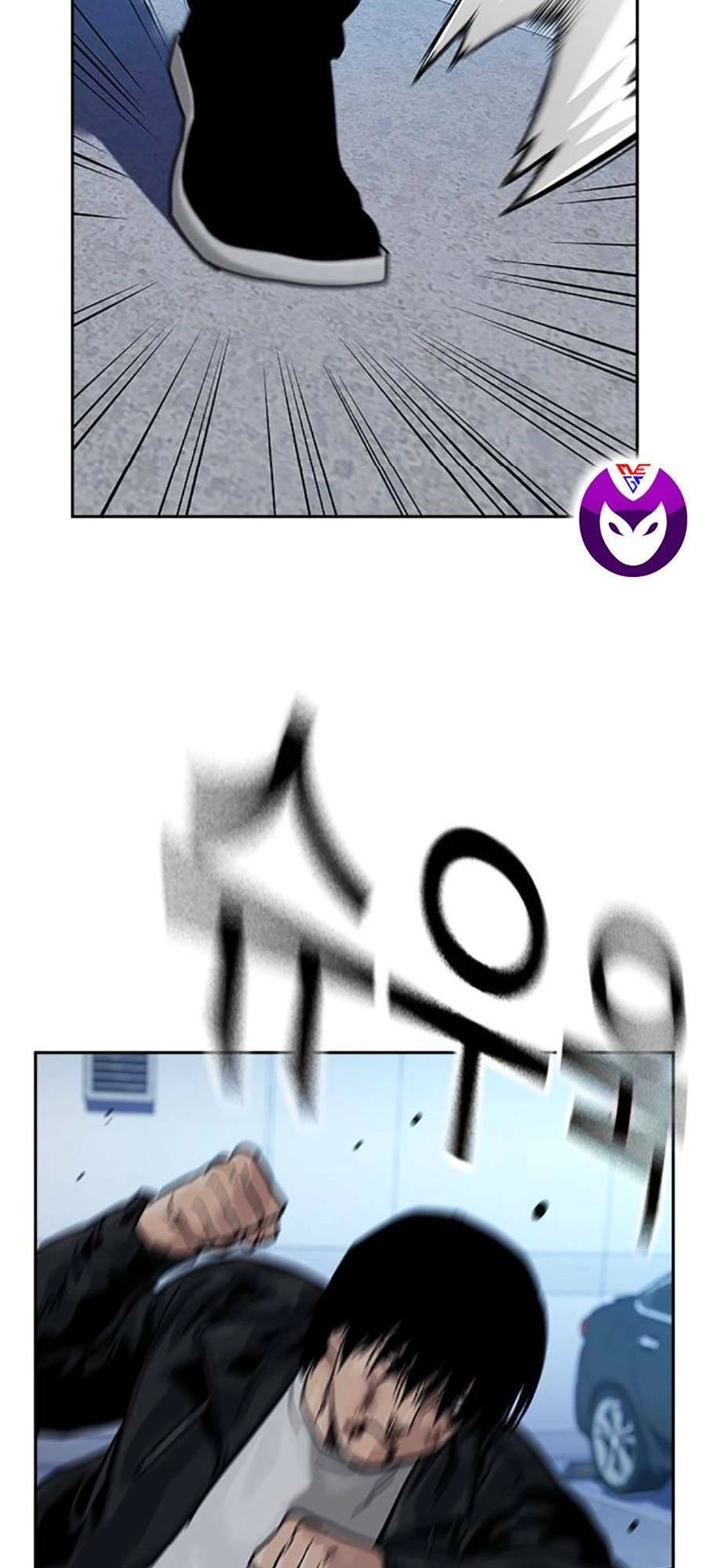 Để Có Thể Sống Sót Chapter 106 - 172