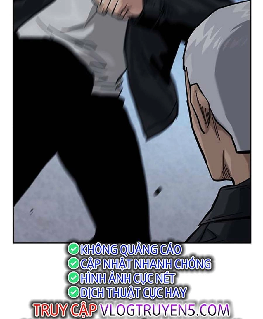 Để Có Thể Sống Sót Chapter 106 - 173