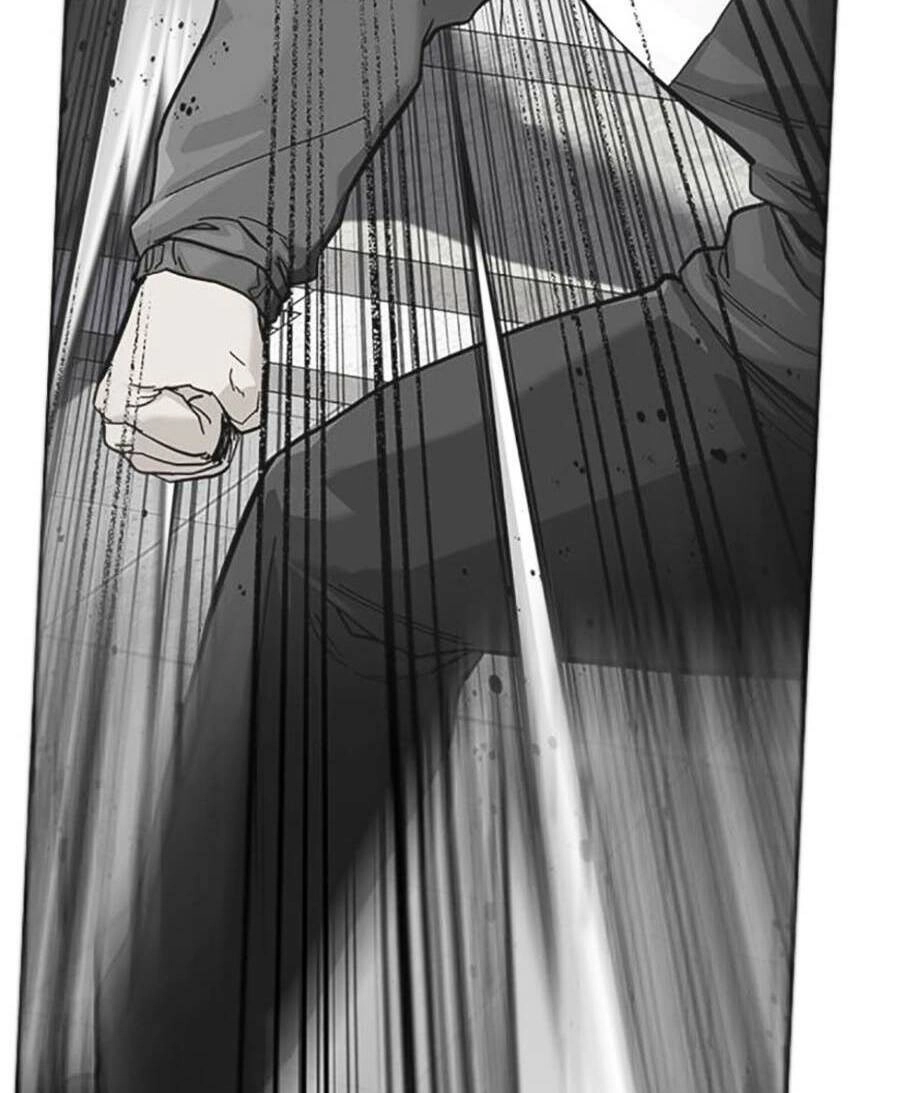 Để Có Thể Sống Sót Chapter 106 - 186