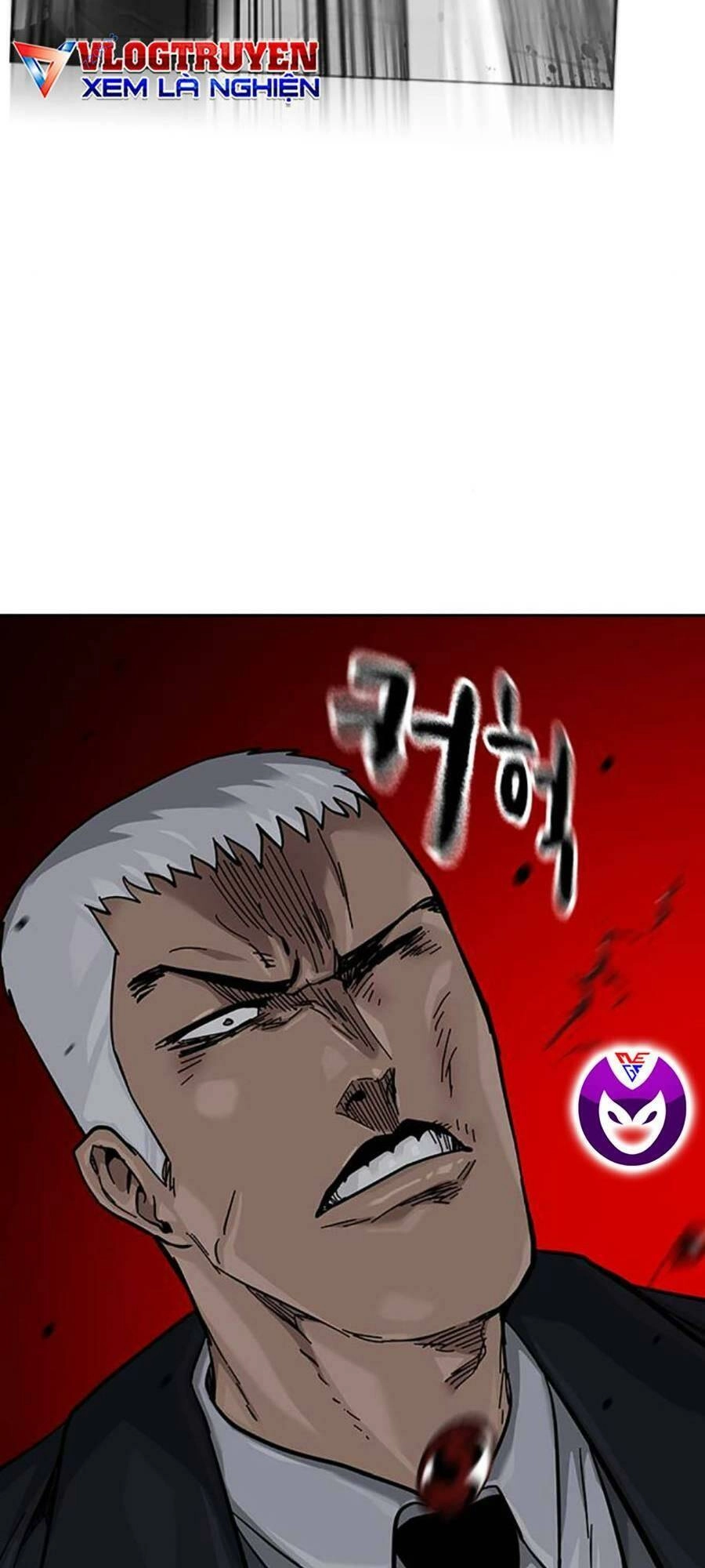 Để Có Thể Sống Sót Chapter 106 - 187