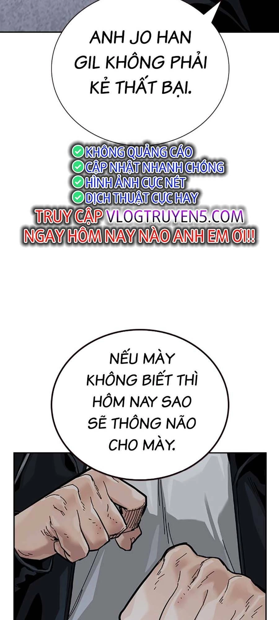 Để Có Thể Sống Sót Chapter 106 - 190