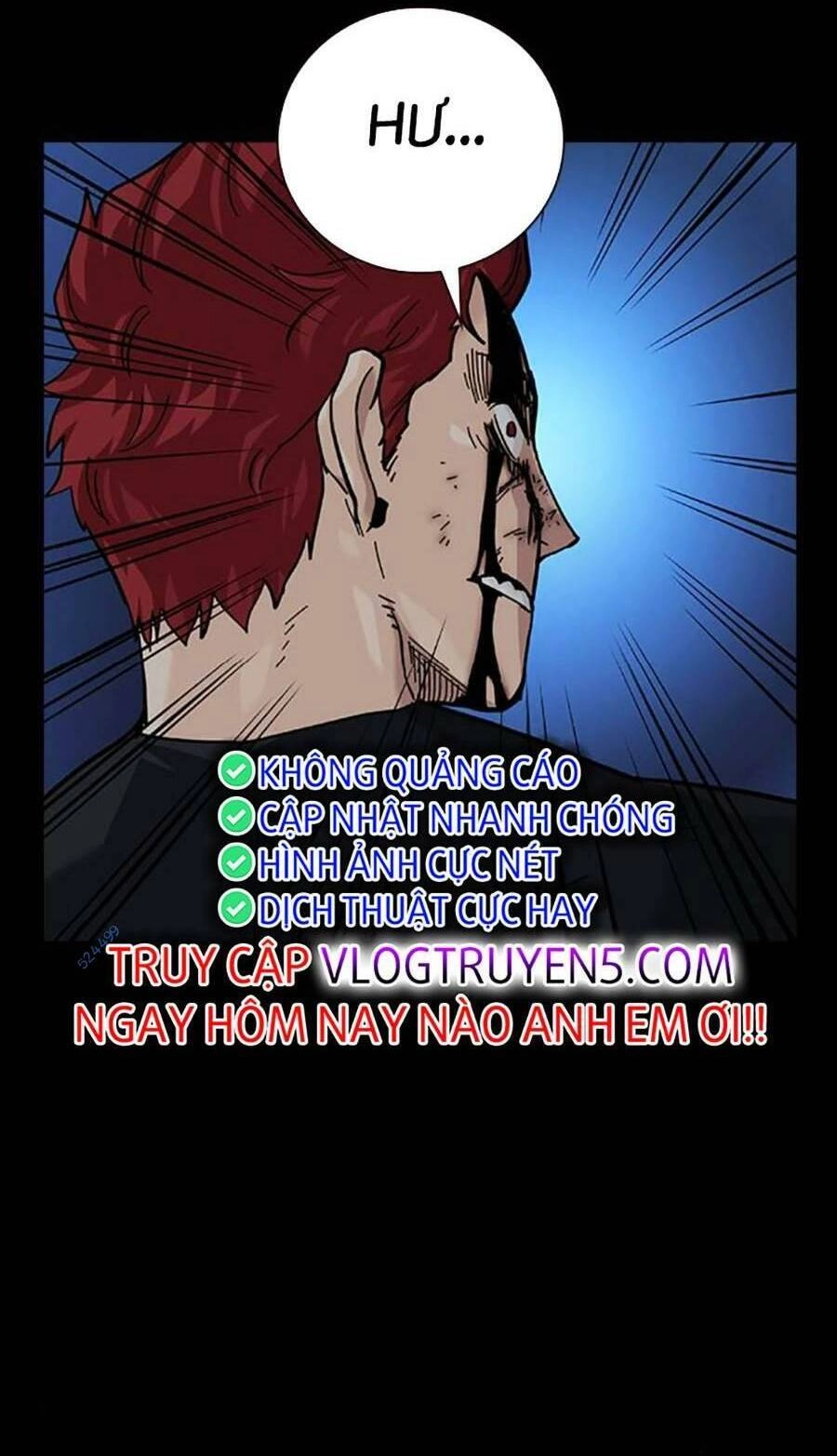 Để Có Thể Sống Sót Chapter 107 - 6