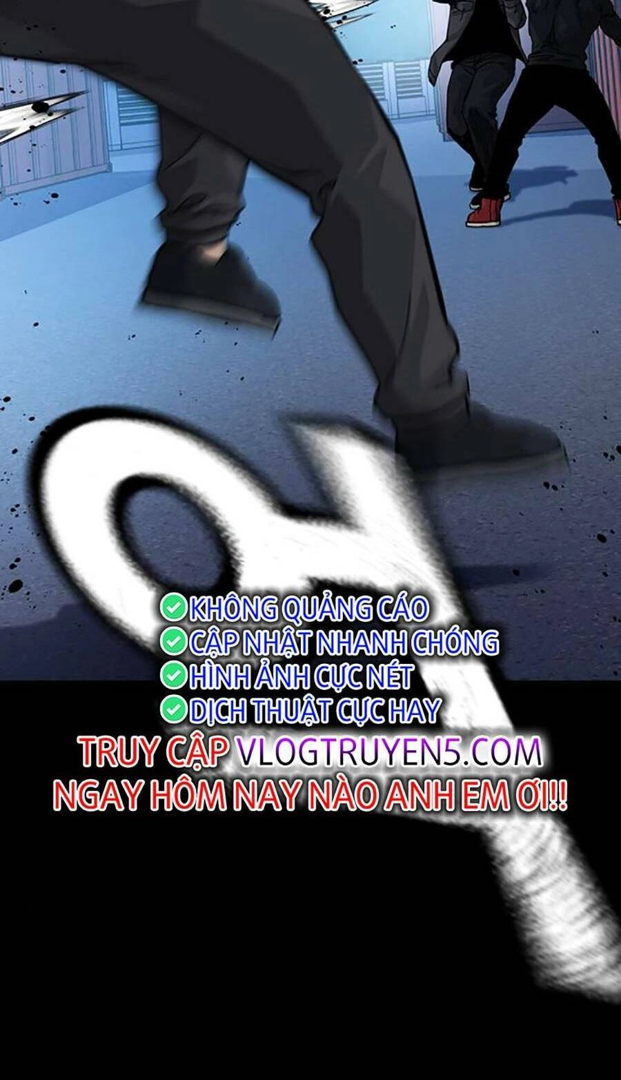 Để Có Thể Sống Sót Chapter 107 - 8