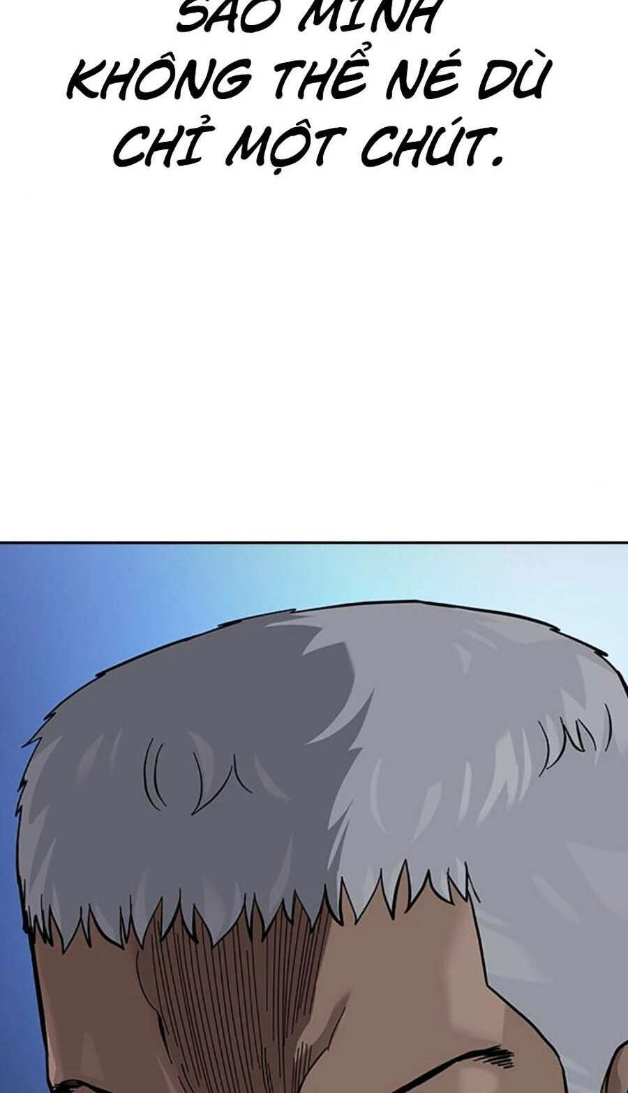 Để Có Thể Sống Sót Chapter 107 - 20