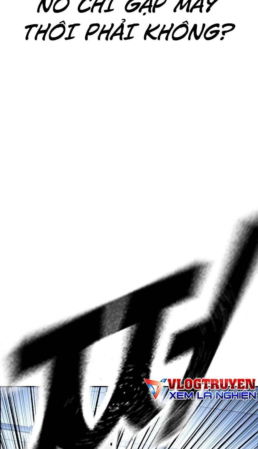 Để Có Thể Sống Sót Chapter 107 - 23