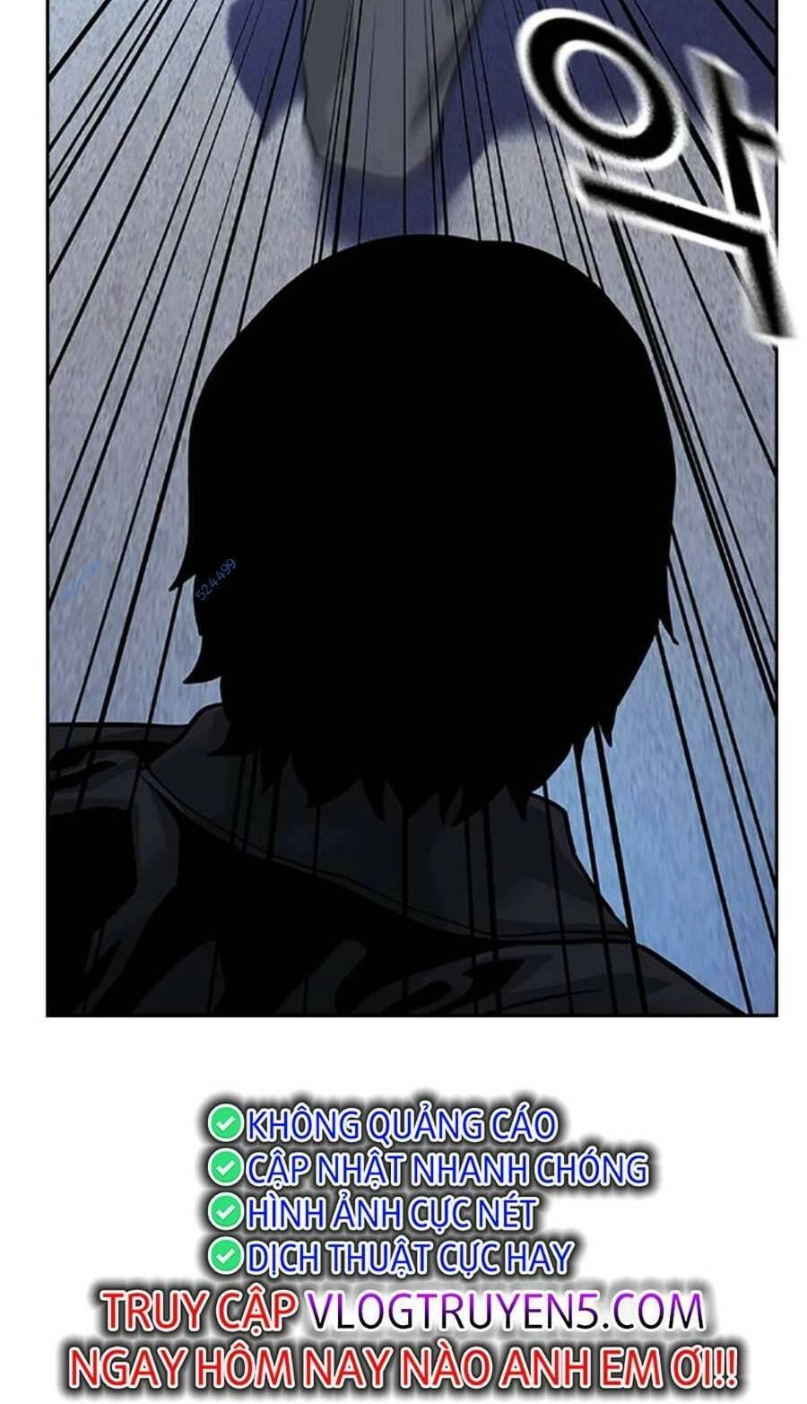 Để Có Thể Sống Sót Chapter 107 - 30