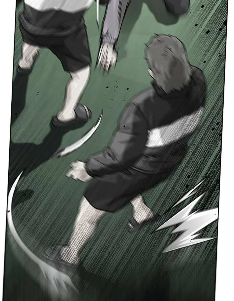 Để Có Thể Sống Sót Chapter 107 - 36