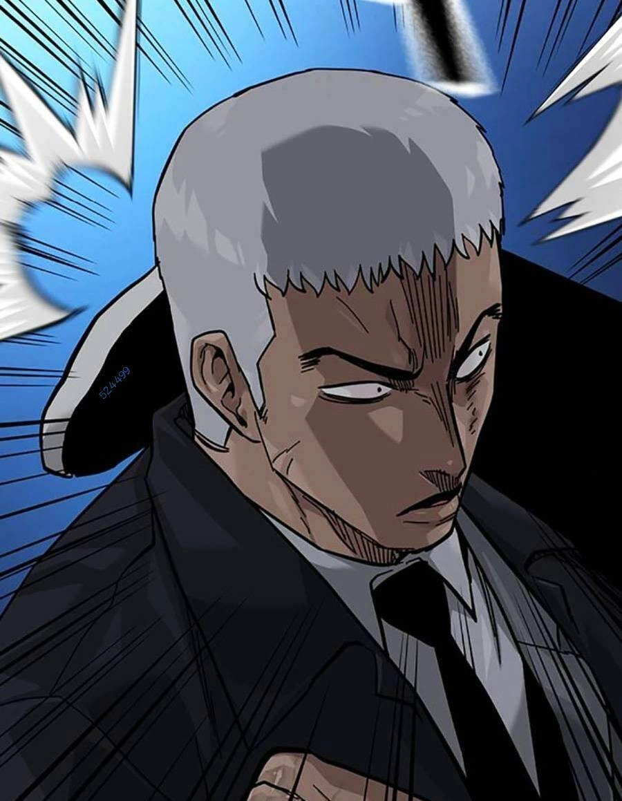 Để Có Thể Sống Sót Chapter 107 - 41