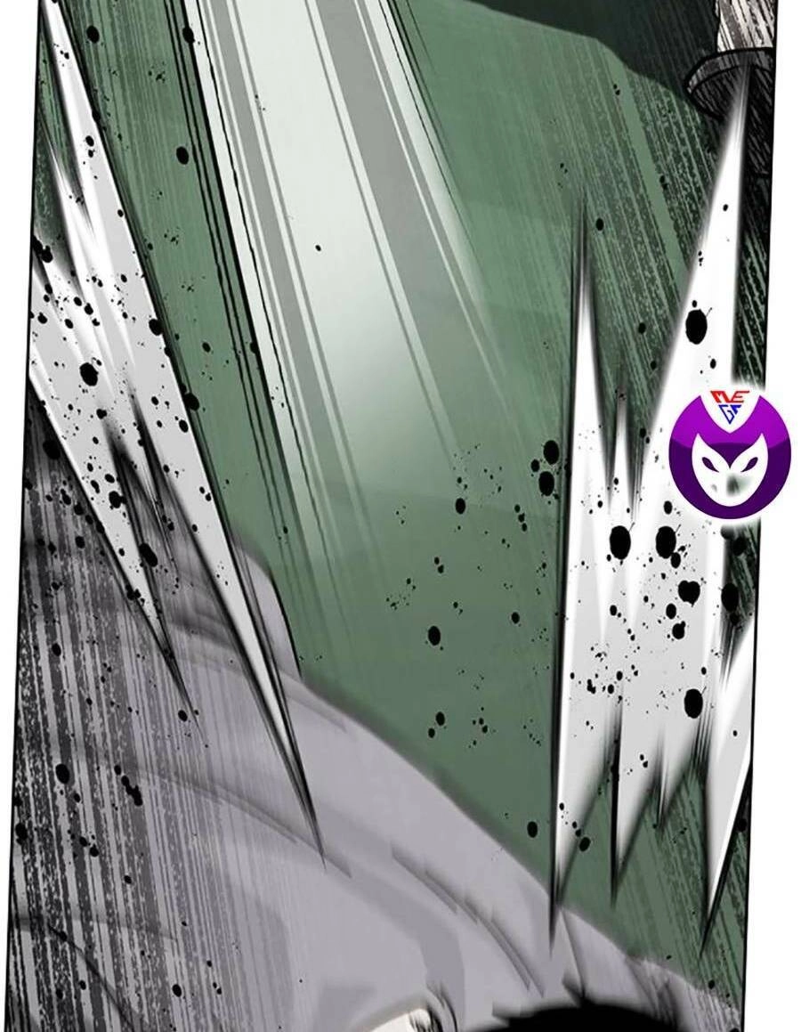 Để Có Thể Sống Sót Chapter 107 - 44