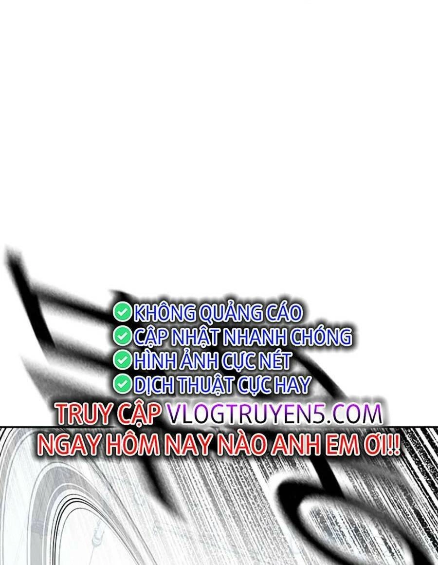 Để Có Thể Sống Sót Chapter 107 - 46