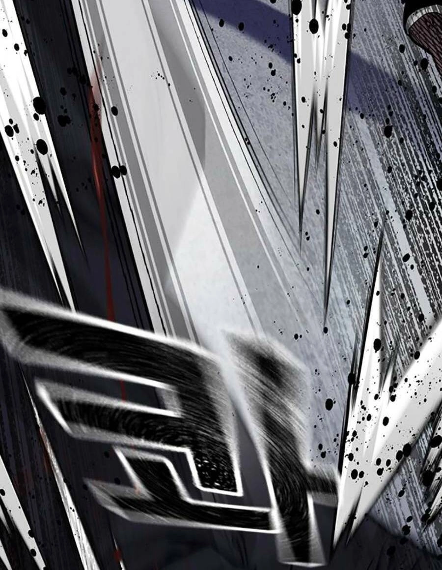 Để Có Thể Sống Sót Chapter 107 - 48