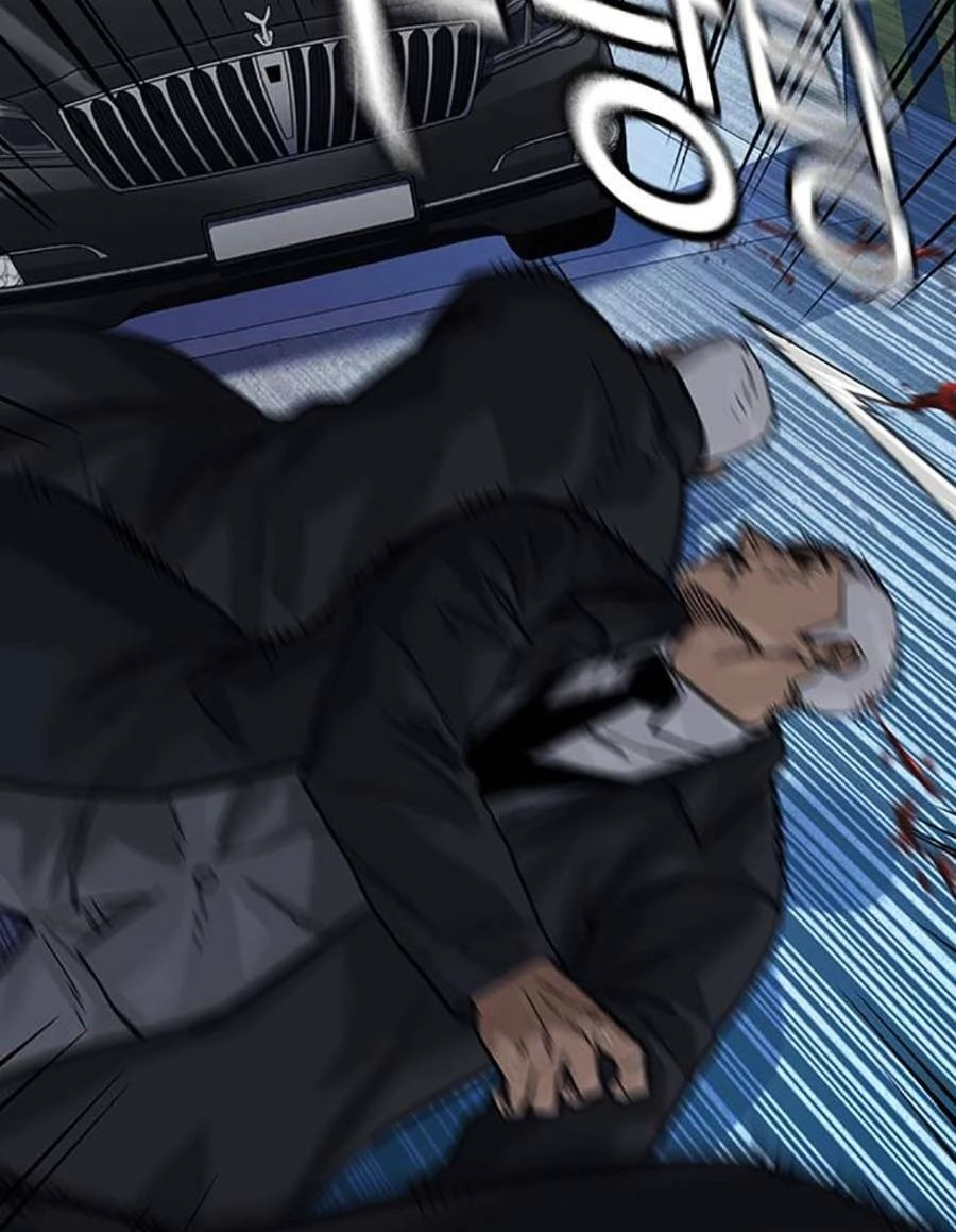 Để Có Thể Sống Sót Chapter 107 - 51