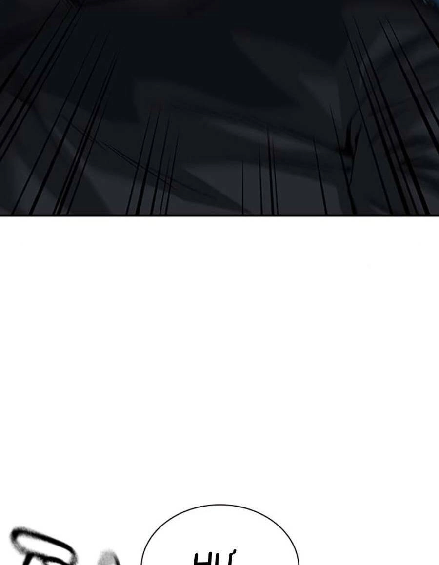 Để Có Thể Sống Sót Chapter 107 - 52