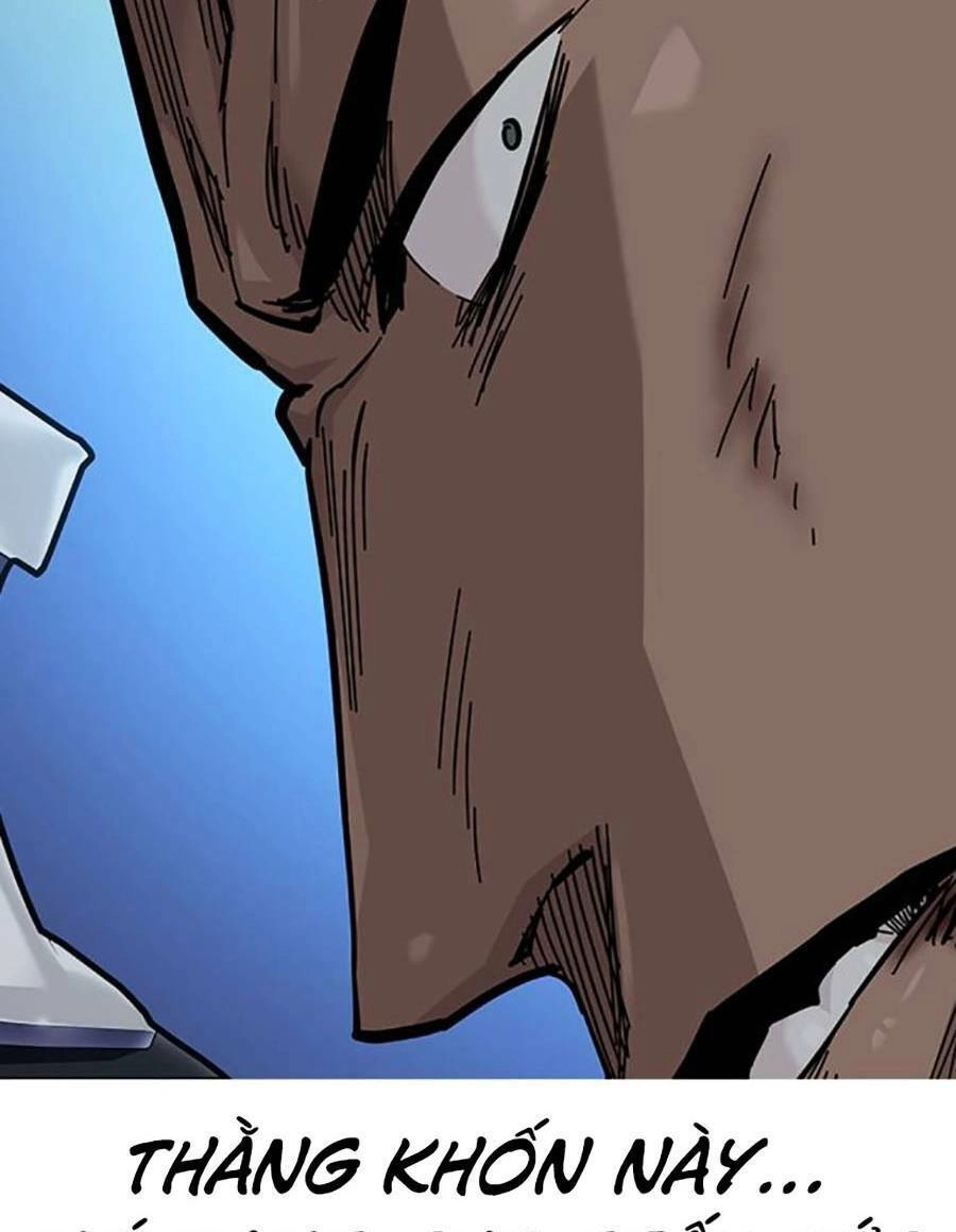 Để Có Thể Sống Sót Chapter 107 - 55