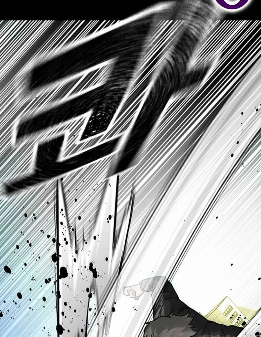 Để Có Thể Sống Sót Chapter 107 - 58