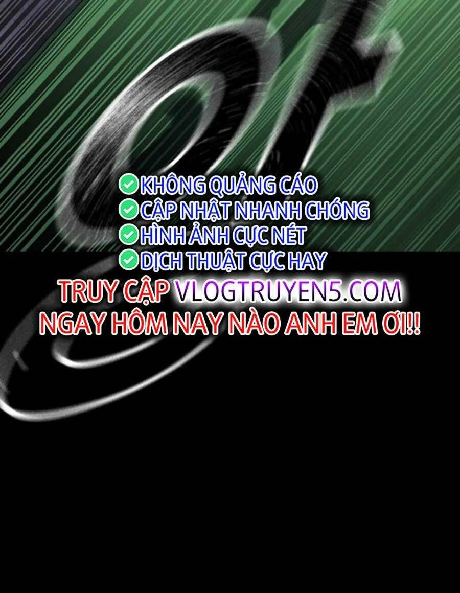 Để Có Thể Sống Sót Chapter 107 - 60