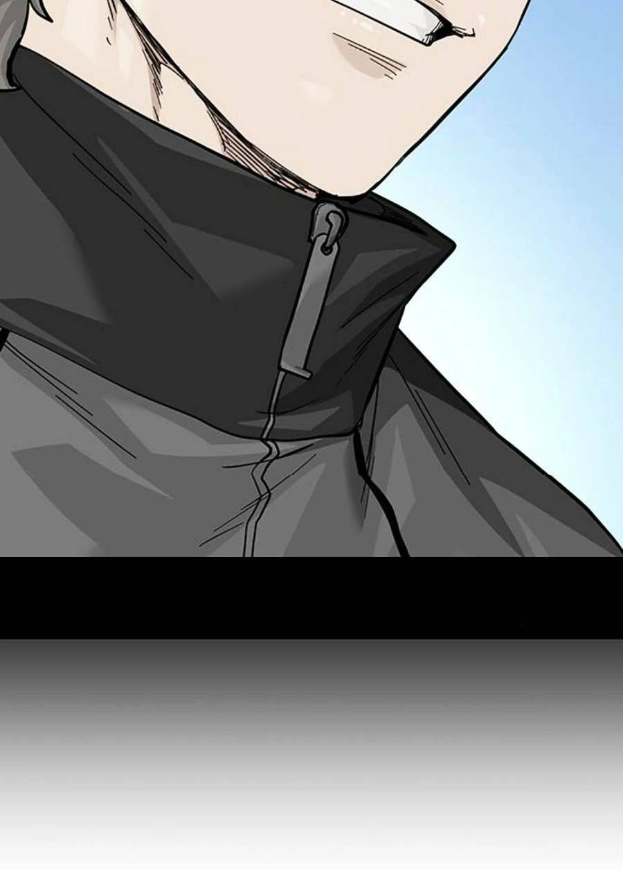 Để Có Thể Sống Sót Chapter 107 - 64