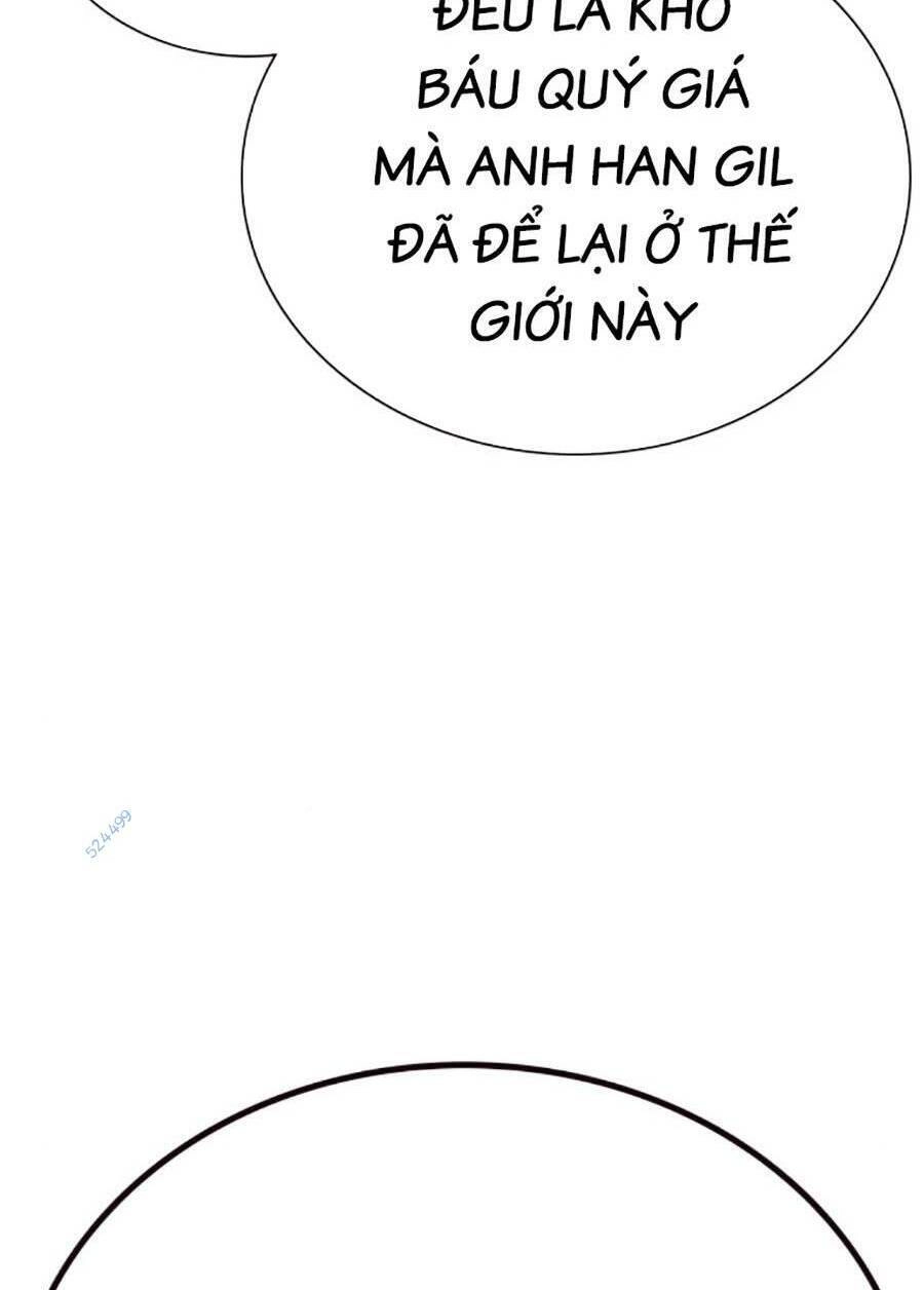 Để Có Thể Sống Sót Chapter 107 - 66