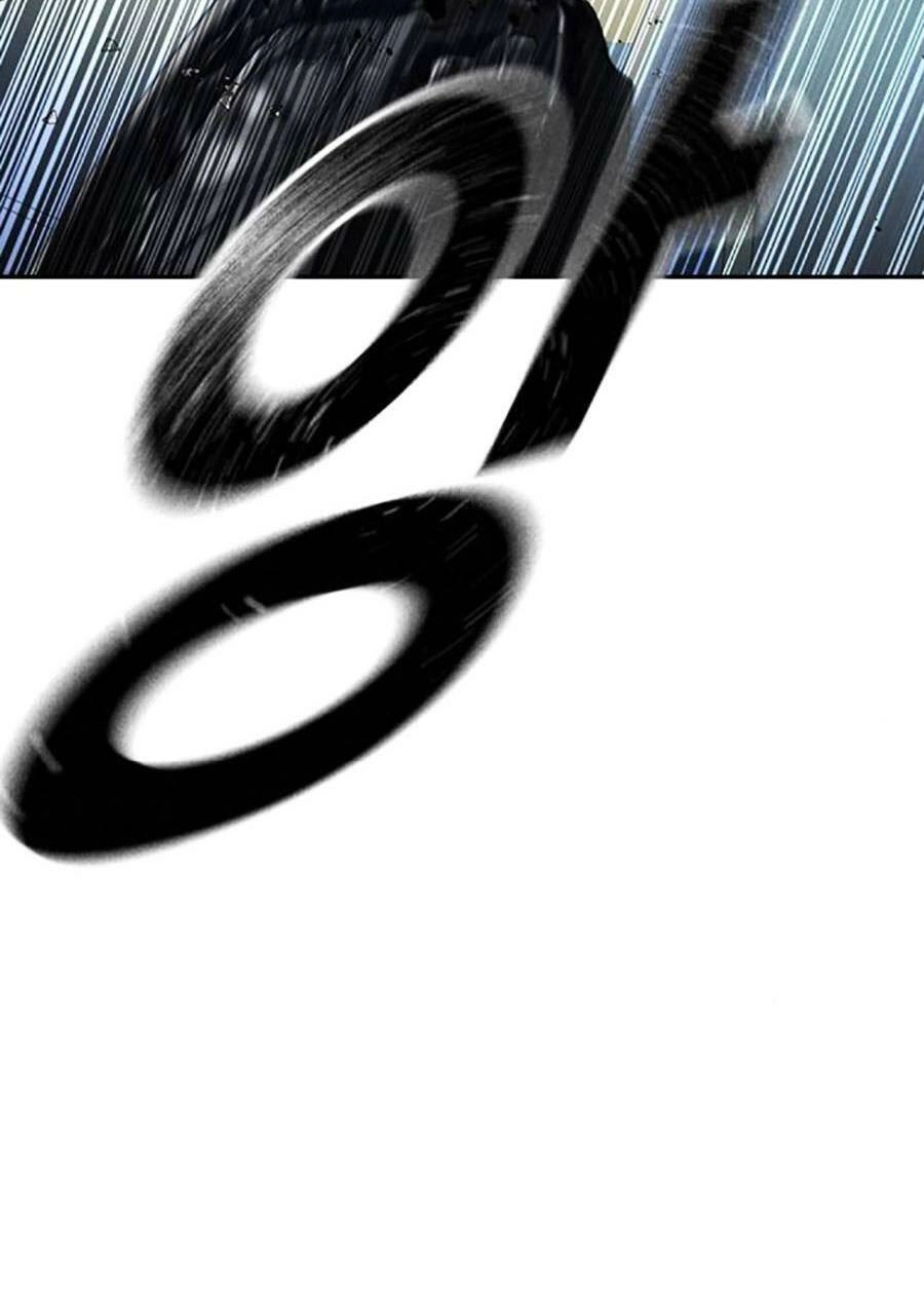 Để Có Thể Sống Sót Chapter 107 - 69