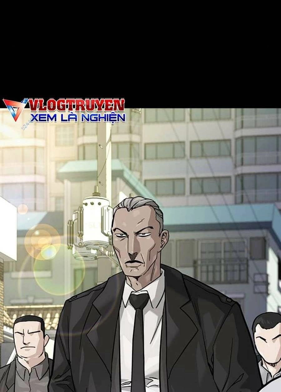 Để Có Thể Sống Sót Chapter 107 - 86