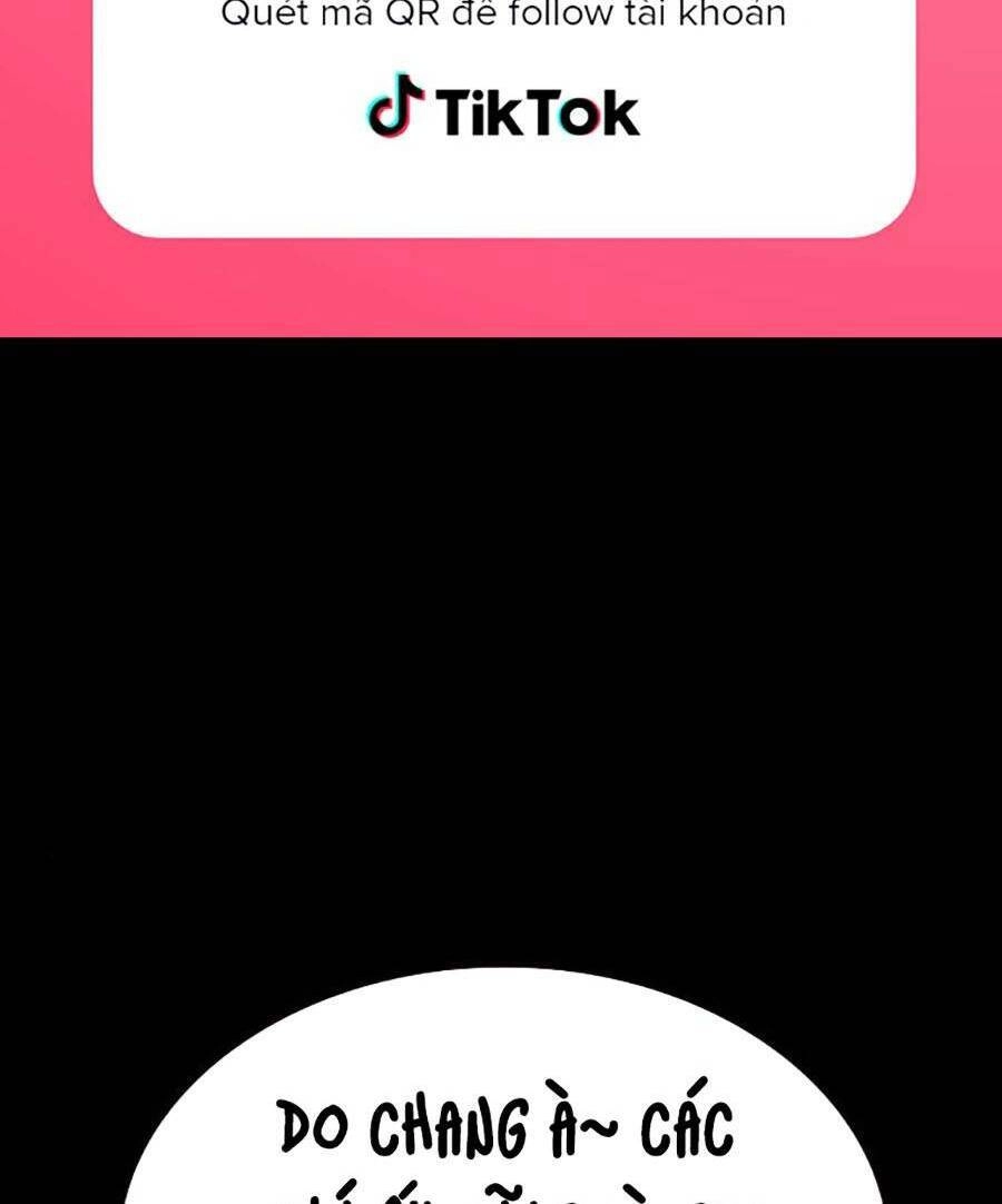 Để Có Thể Sống Sót Chapter 107 - 92