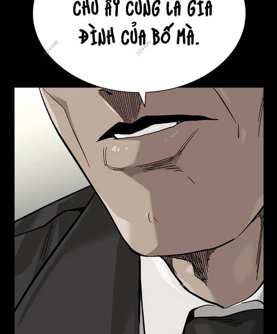 Để Có Thể Sống Sót Chapter 107 - 93