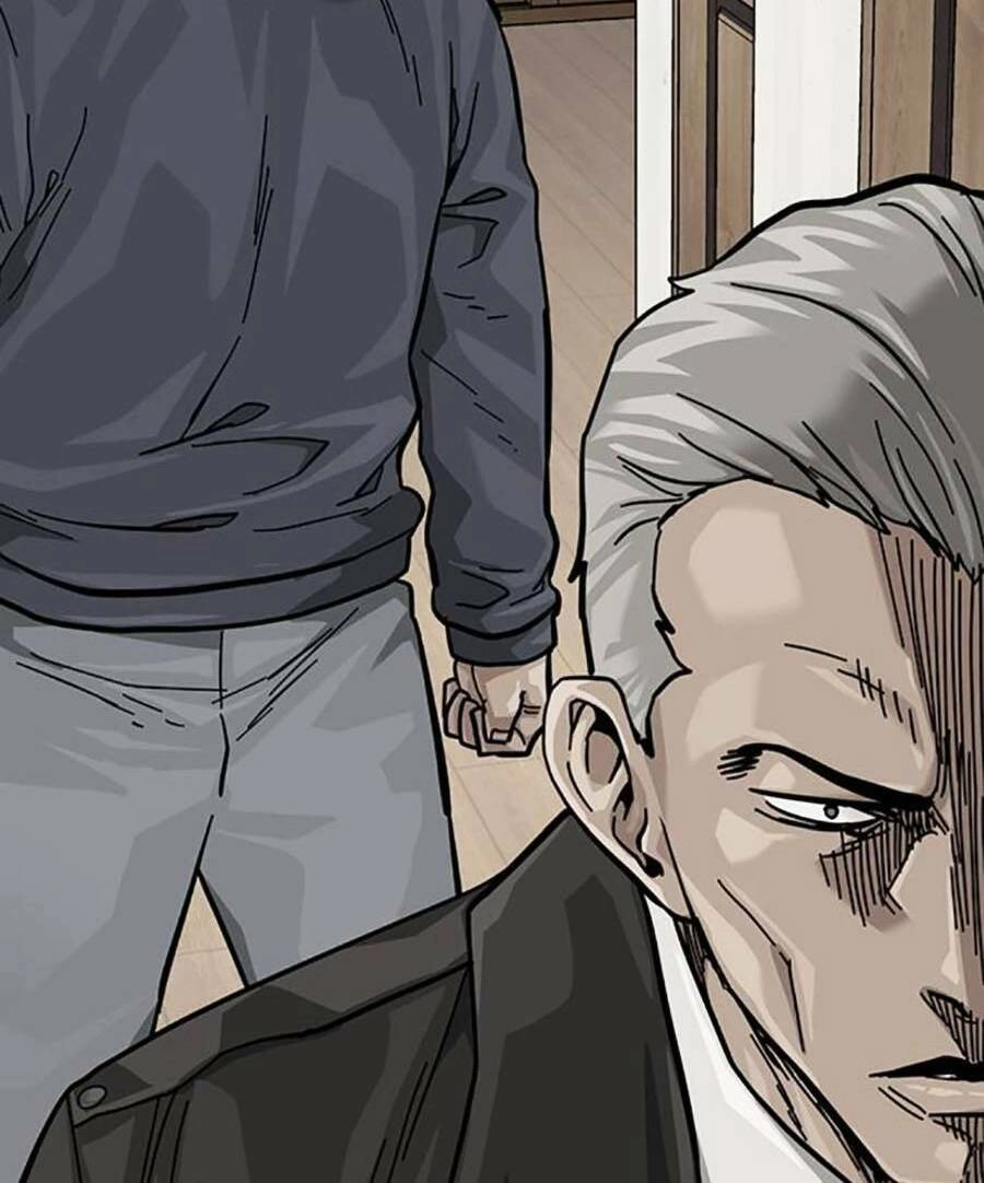 Để Có Thể Sống Sót Chapter 107 - 100