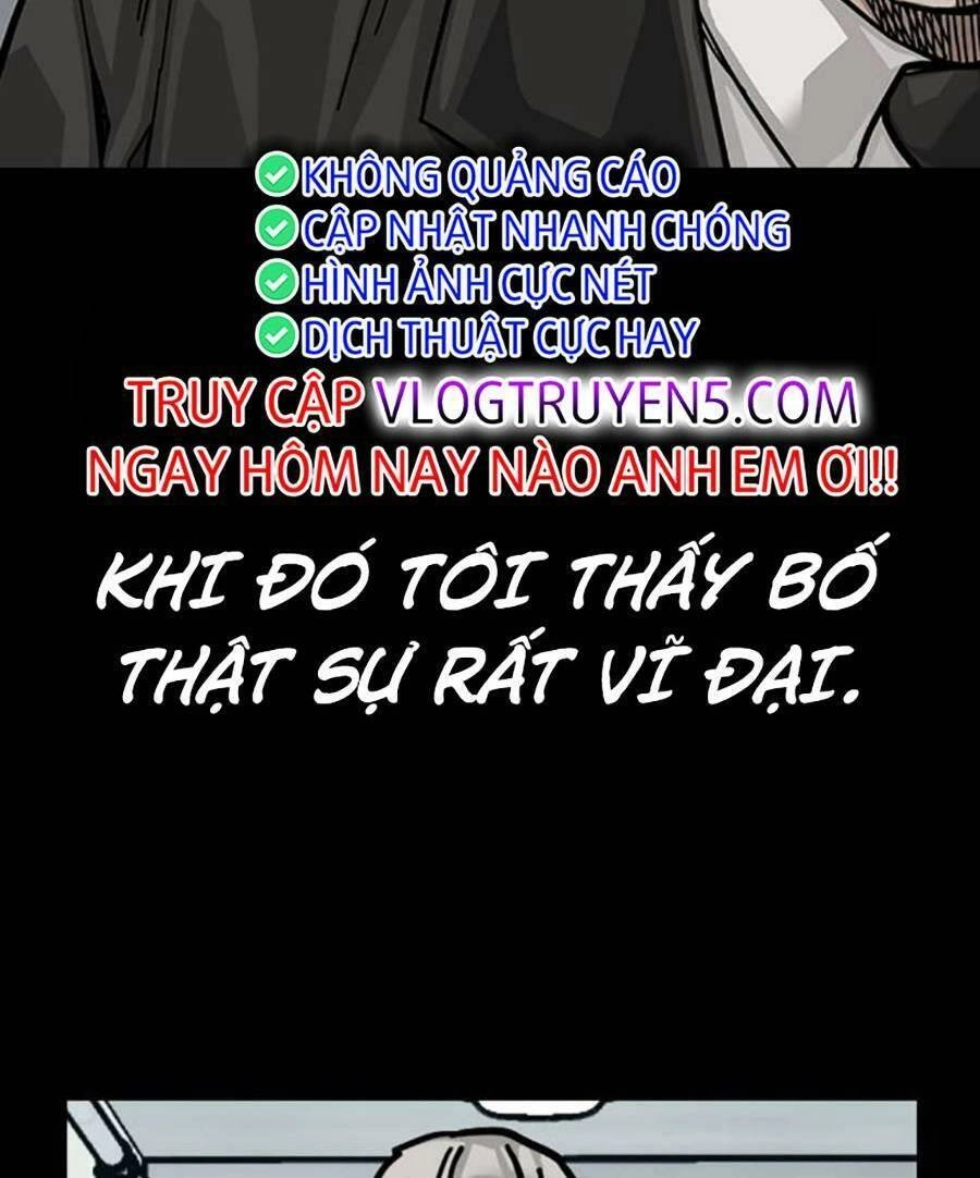 Để Có Thể Sống Sót Chapter 107 - 101