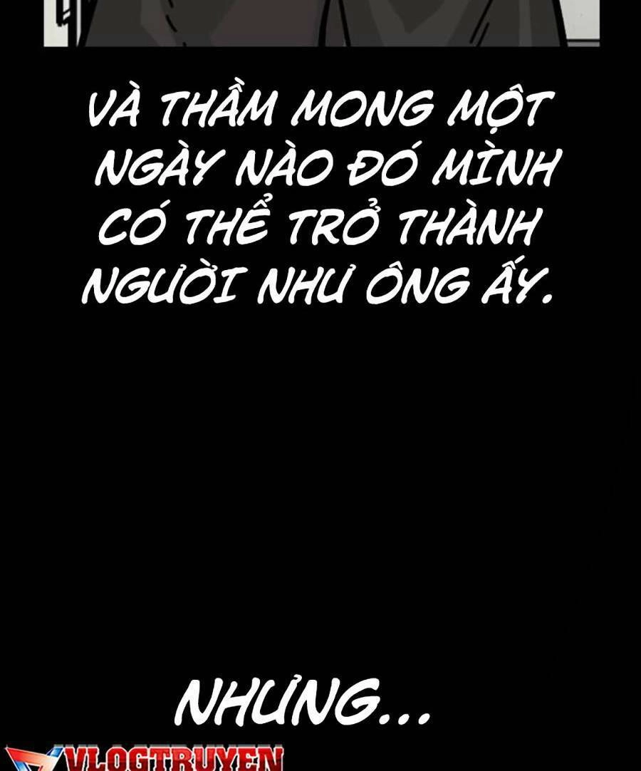 Để Có Thể Sống Sót Chapter 107 - 103