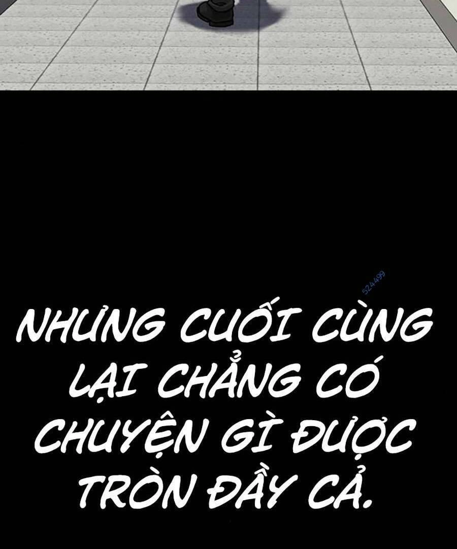 Để Có Thể Sống Sót Chapter 107 - 106