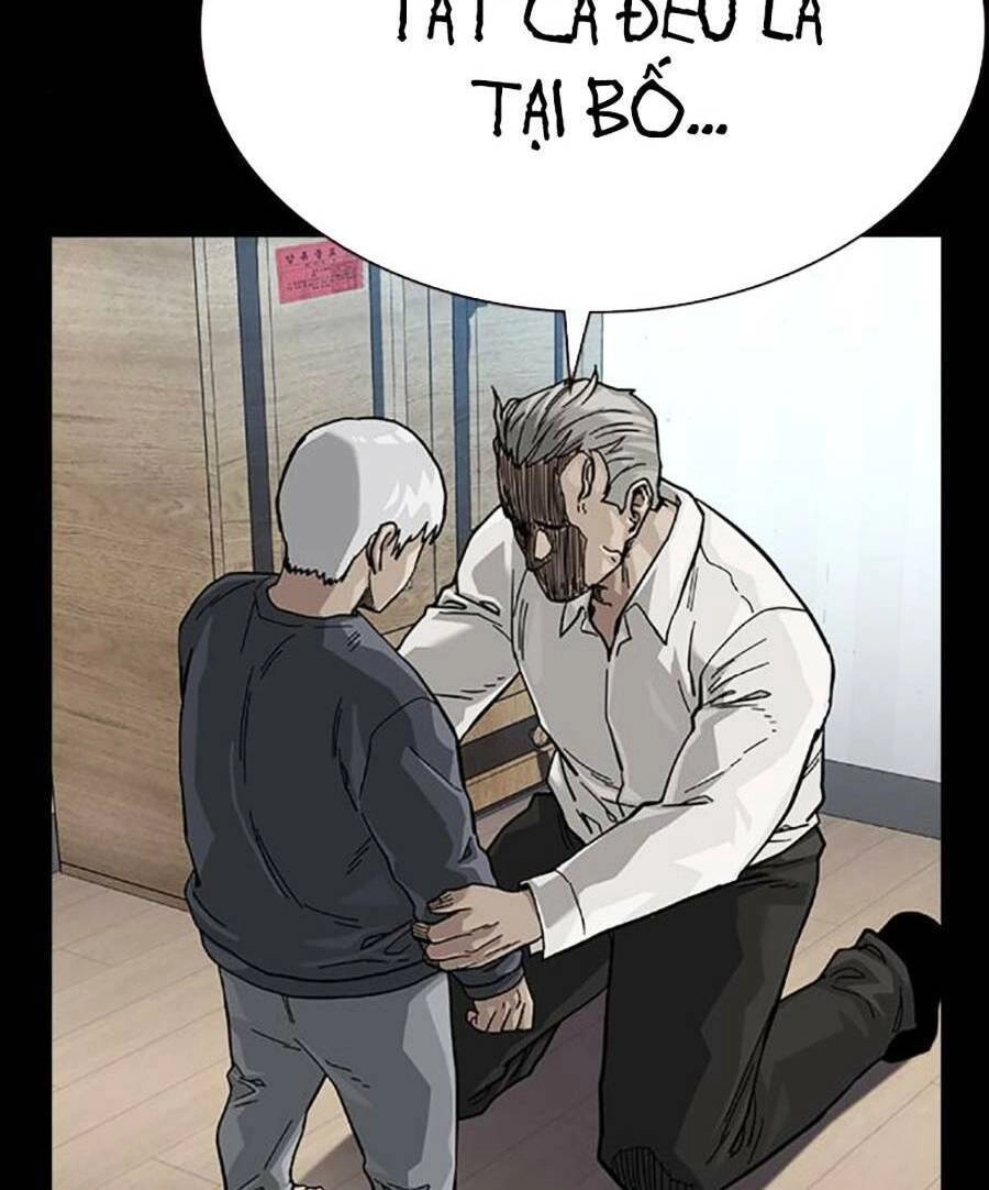 Để Có Thể Sống Sót Chapter 107 - 112