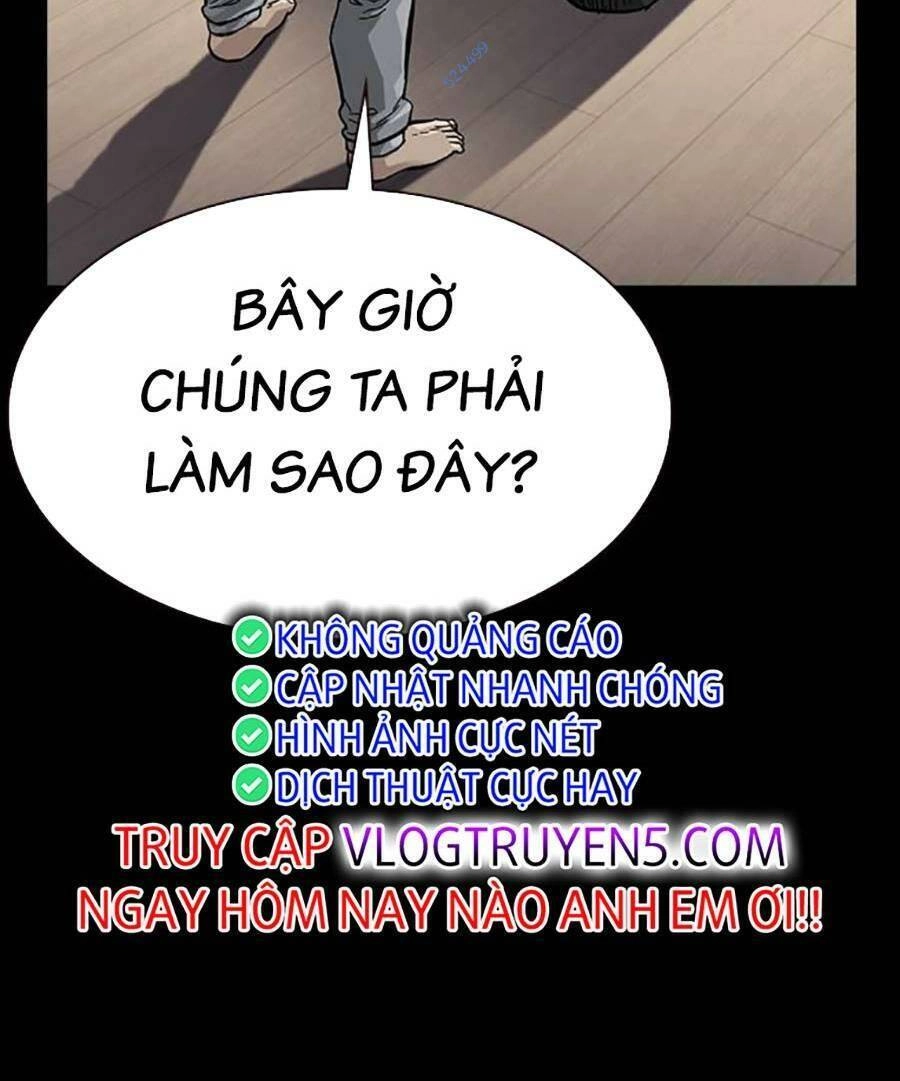 Để Có Thể Sống Sót Chapter 107 - 113