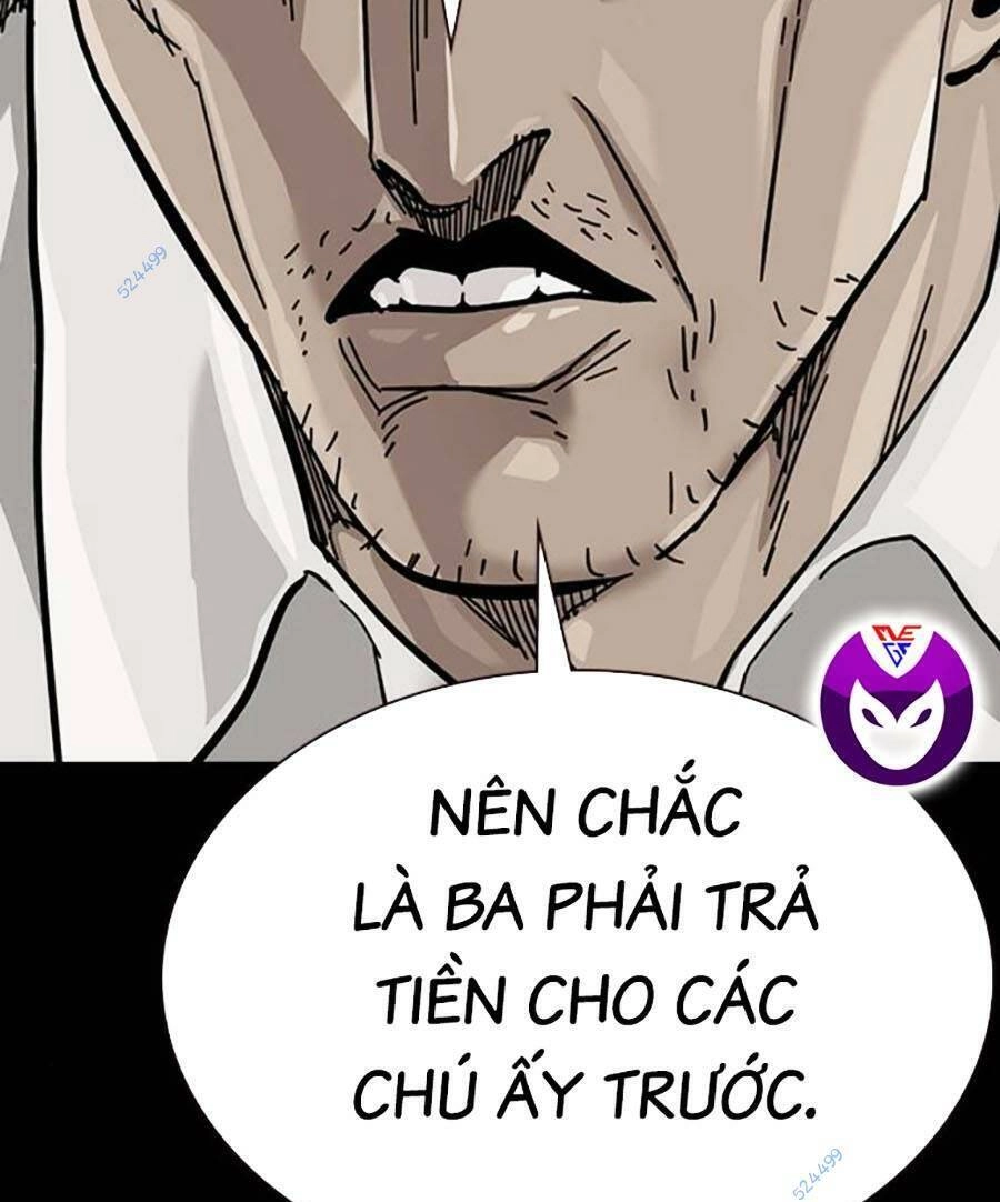 Để Có Thể Sống Sót Chapter 107 - 117