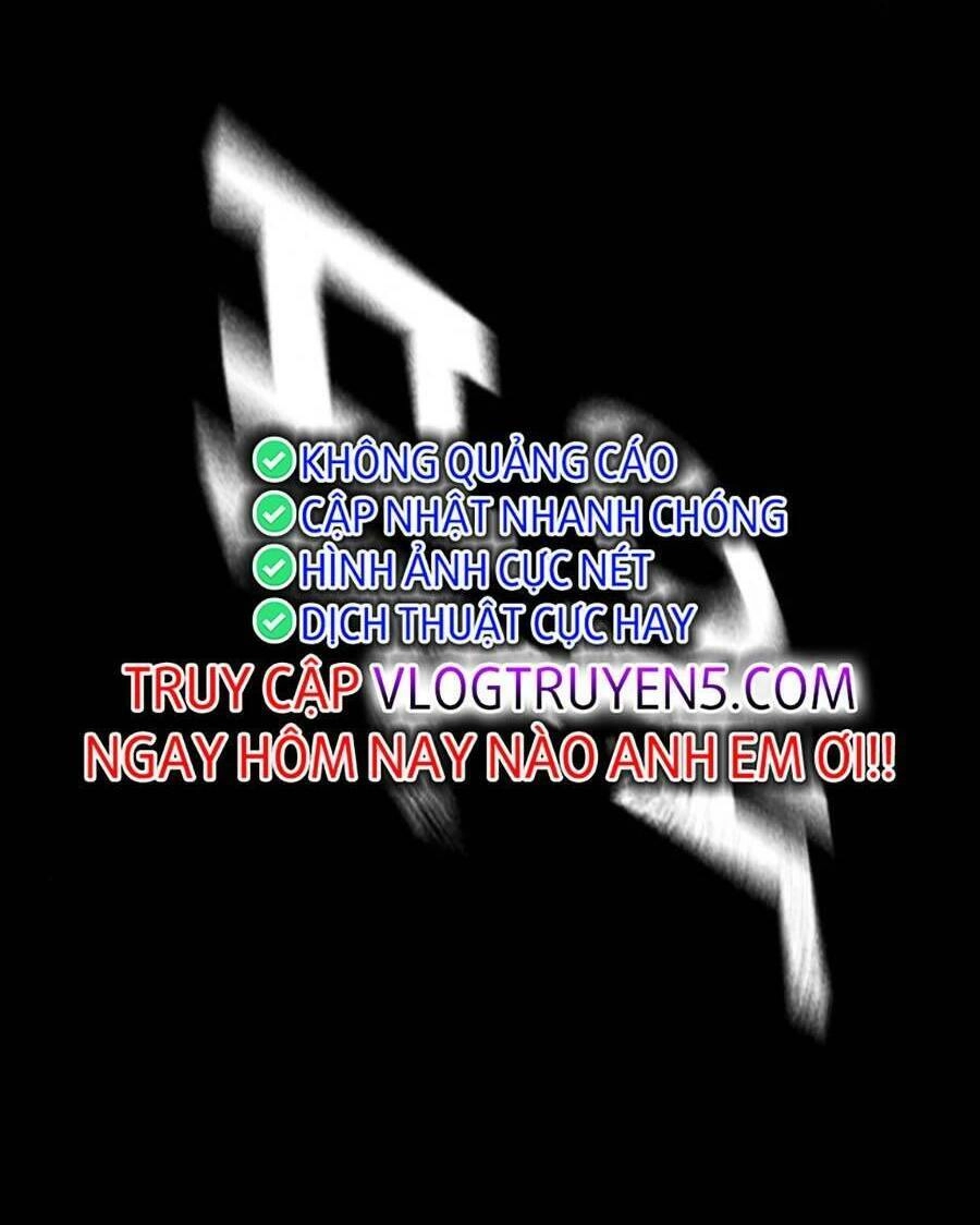 Để Có Thể Sống Sót Chapter 107 - 130