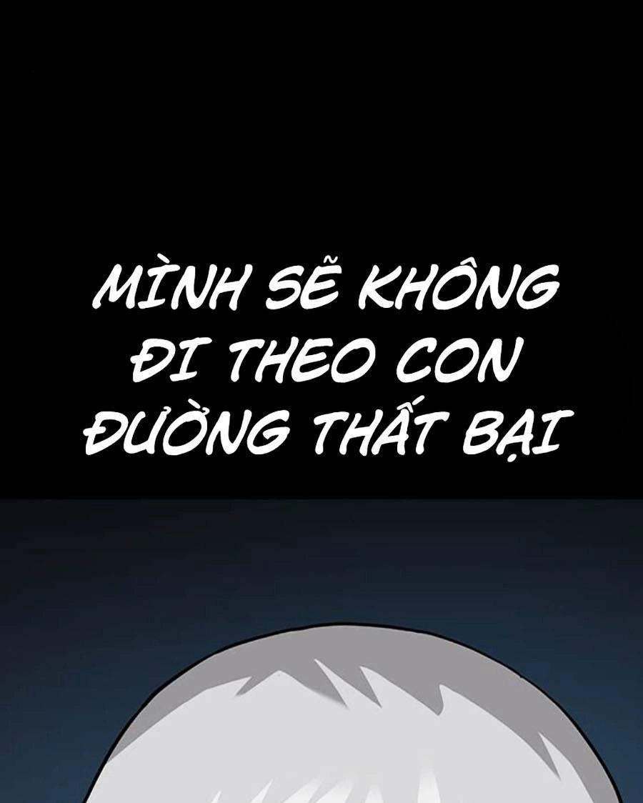 Để Có Thể Sống Sót Chapter 107 - 131