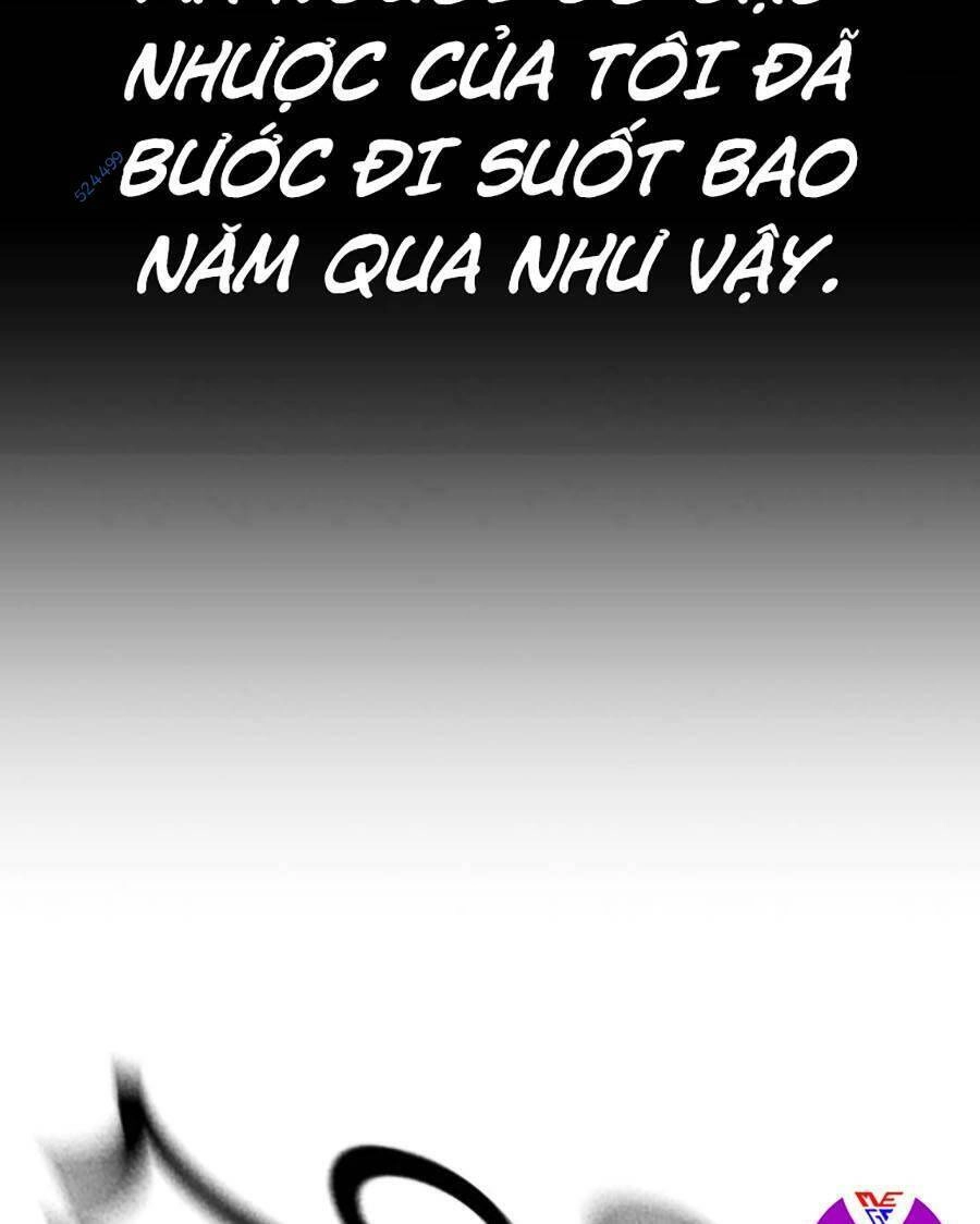 Để Có Thể Sống Sót Chapter 107 - 133