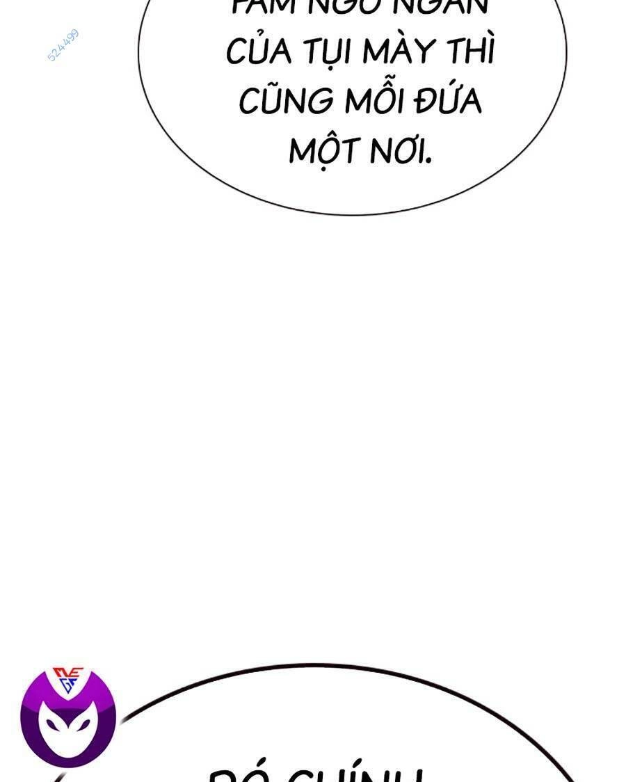 Để Có Thể Sống Sót Chapter 107 - 137