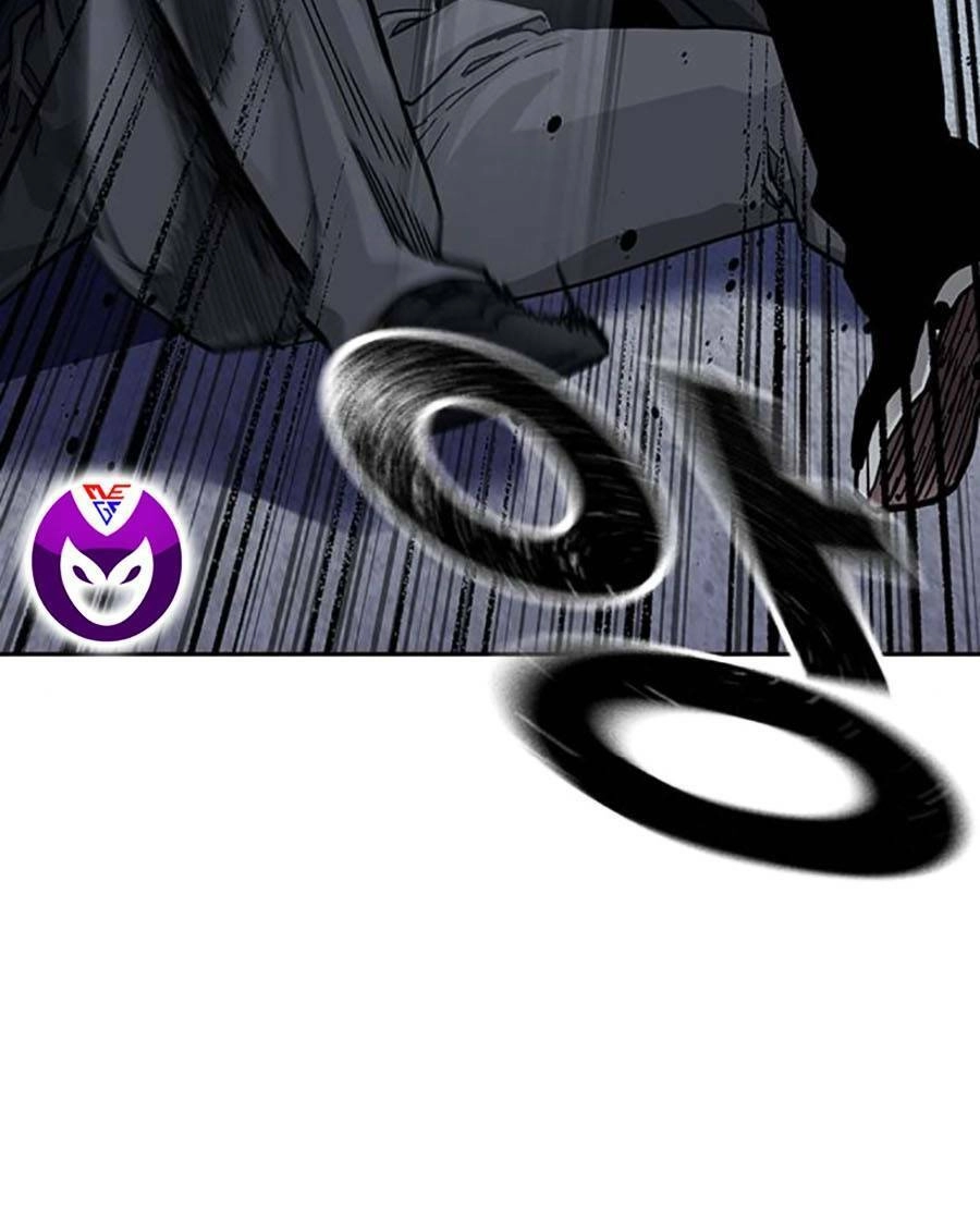 Để Có Thể Sống Sót Chapter 107 - 143