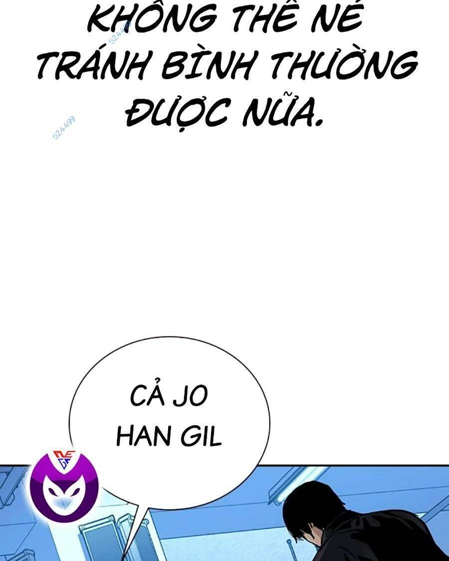 Để Có Thể Sống Sót Chapter 107 - 149