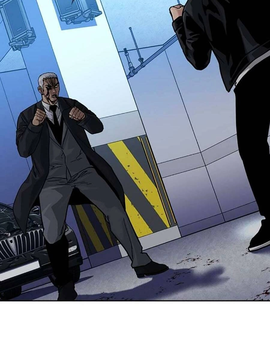 Để Có Thể Sống Sót Chapter 107 - 150