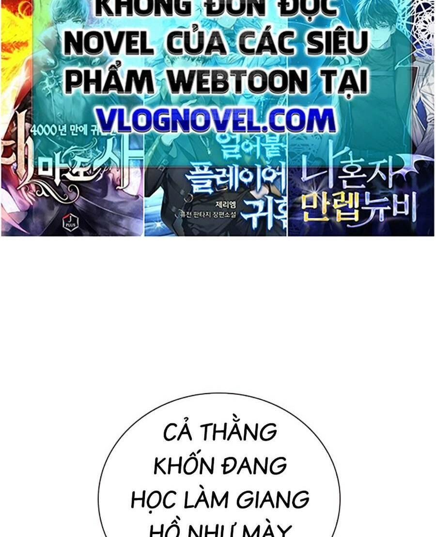 Để Có Thể Sống Sót Chapter 107 - 152