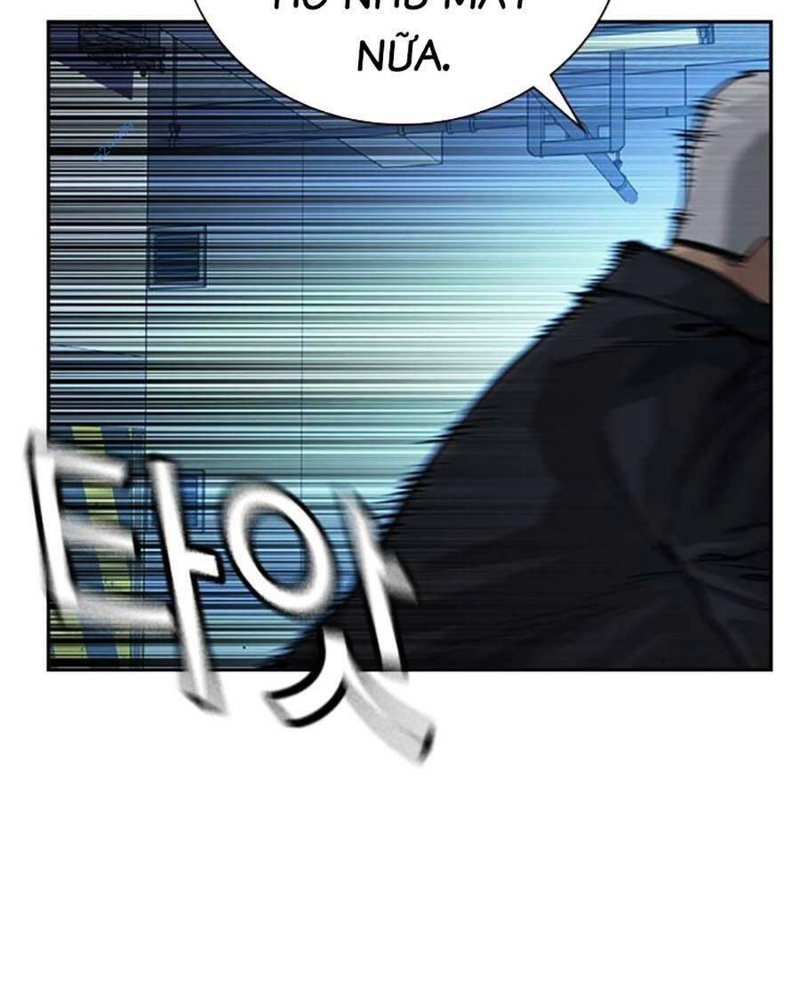 Để Có Thể Sống Sót Chapter 107 - 153