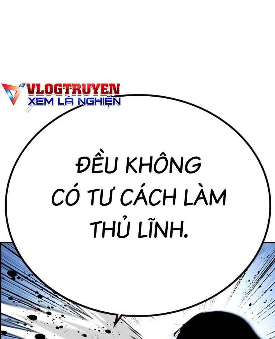 Để Có Thể Sống Sót Chapter 107 - 154