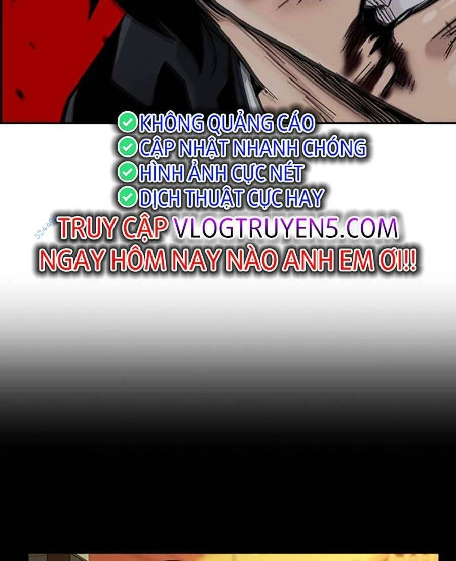 Để Có Thể Sống Sót Chapter 107 - 158