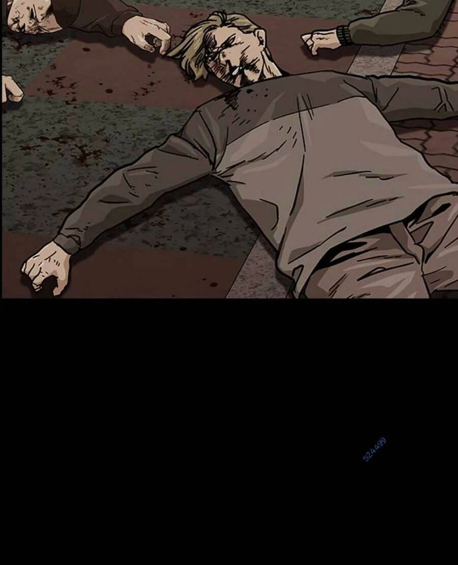 Để Có Thể Sống Sót Chapter 107 - 162