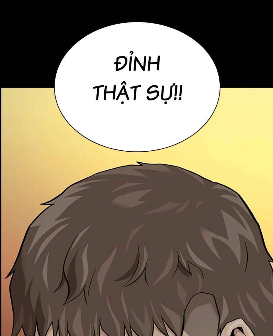 Để Có Thể Sống Sót Chapter 107 - 163