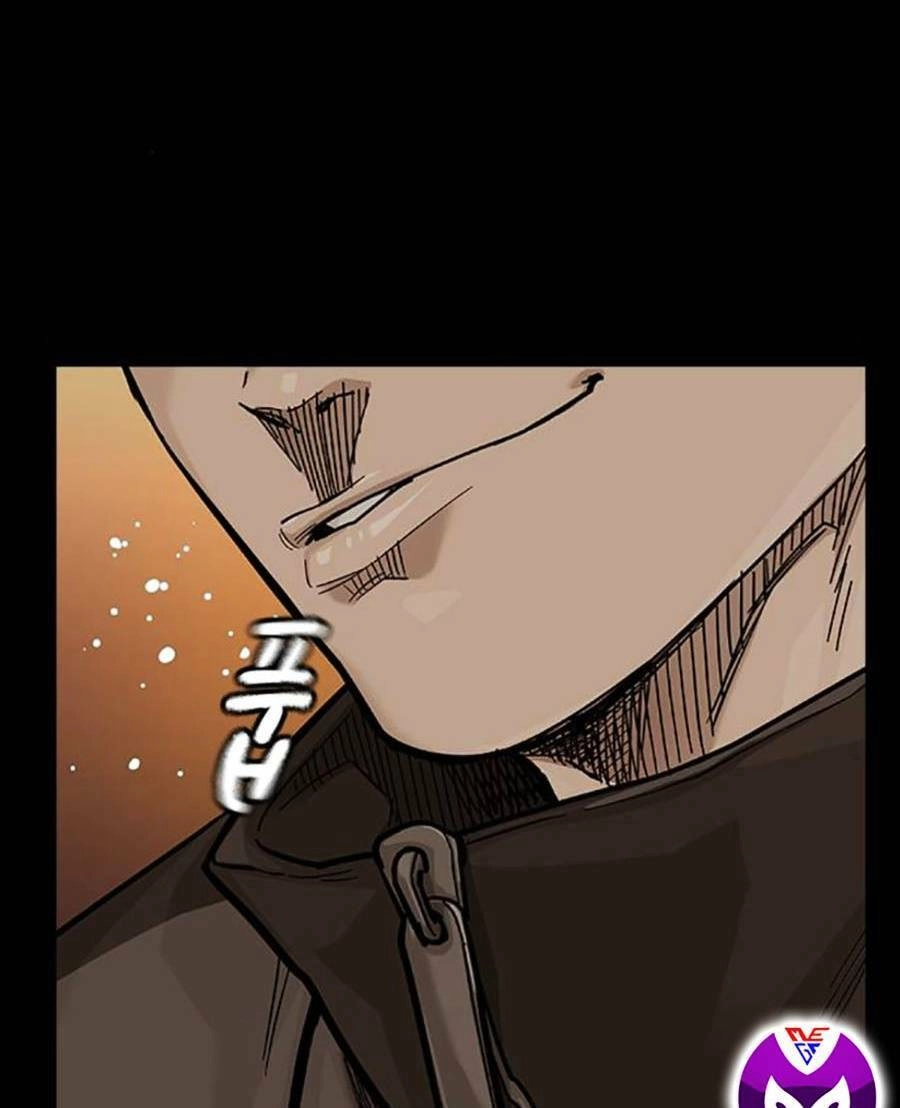 Để Có Thể Sống Sót Chapter 107 - 167